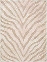 Design-Rectangle-537