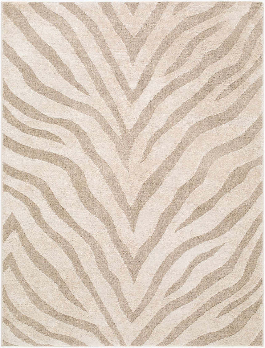 Design-Rectangle-537