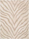 Design-Rectangle-537