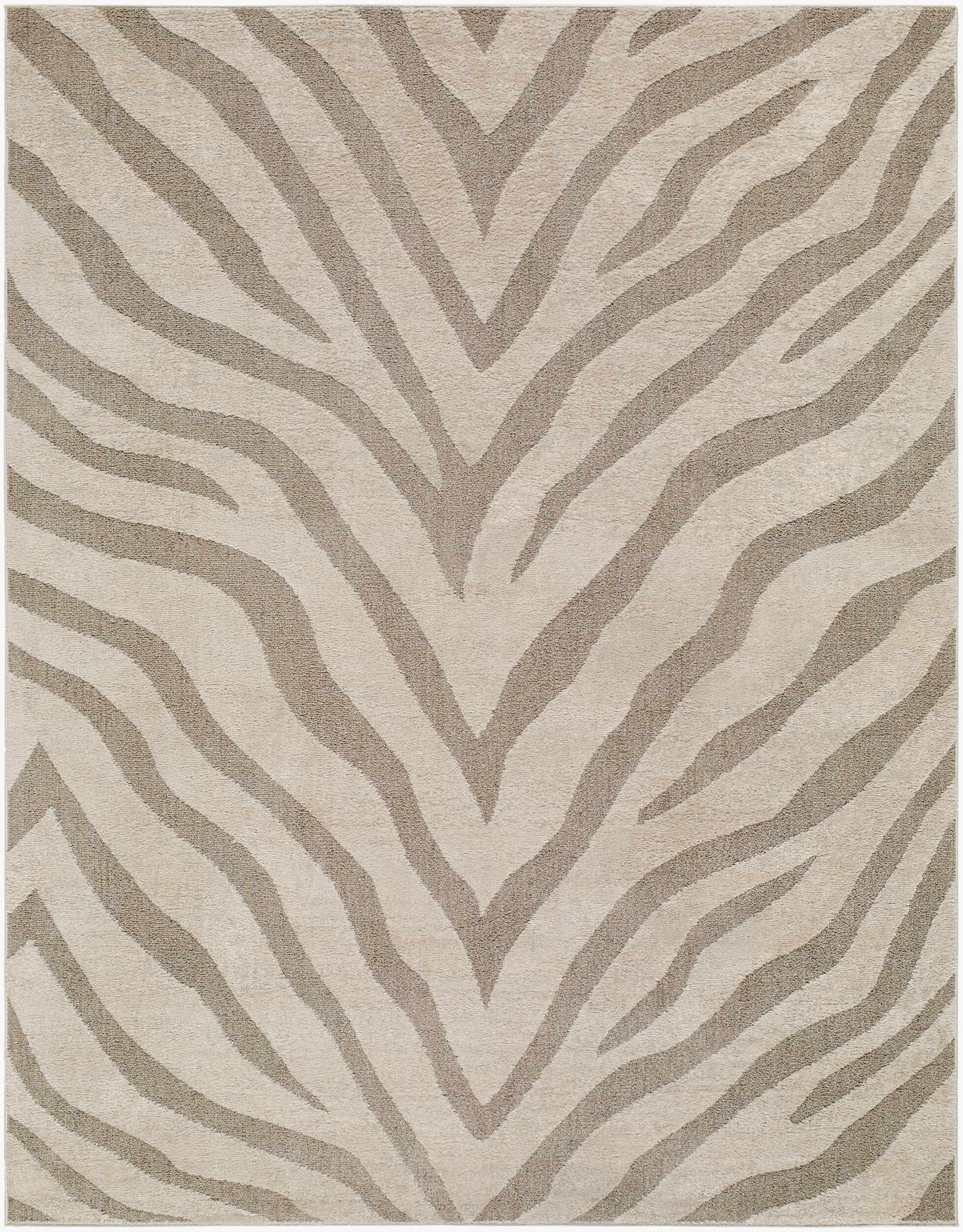 The Studio Edit Machine Woven Rachel Zoe x LIVABLISS RZSE-2315