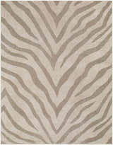 Design-Rectangle-71010