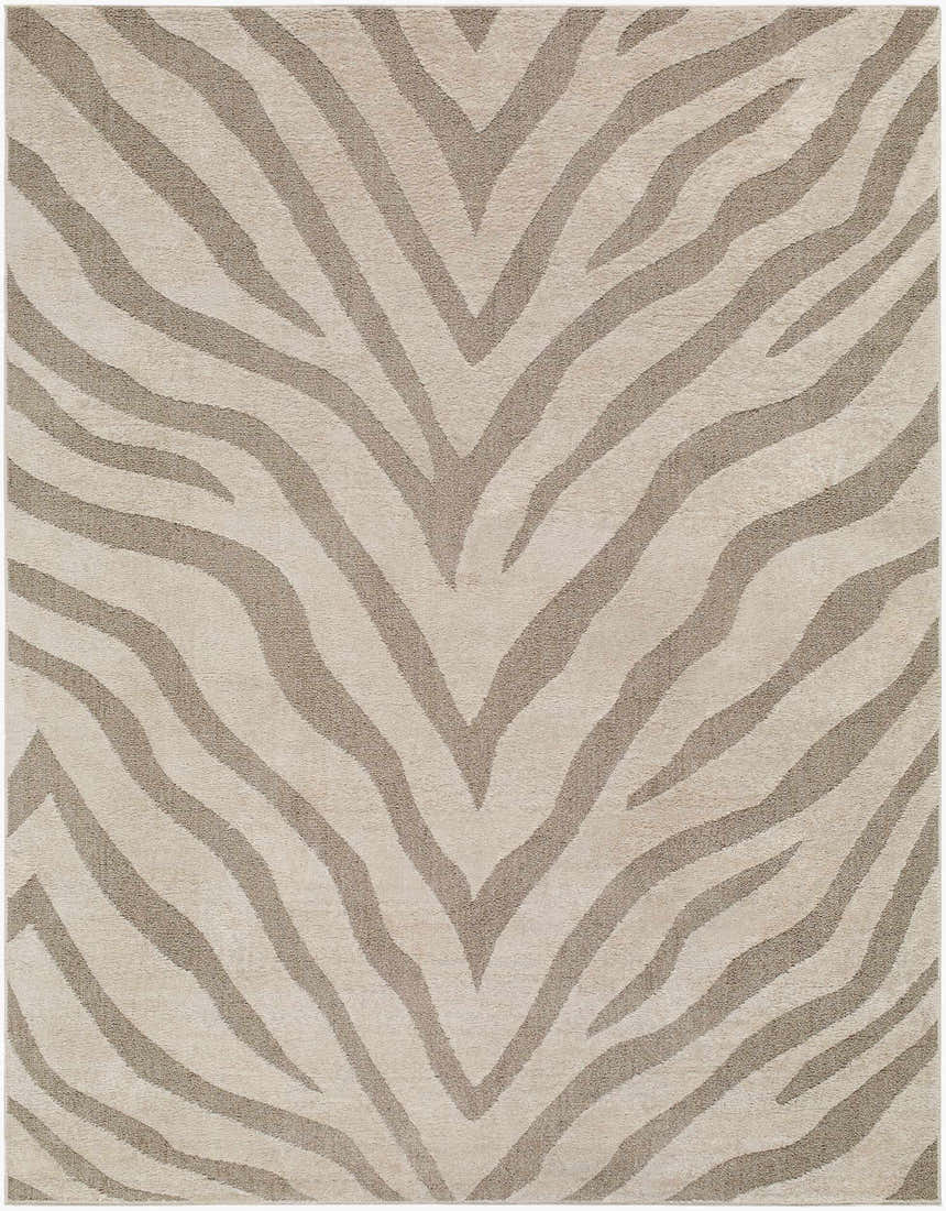 Design-Rectangle-71010