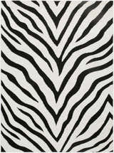 Design-Rectangle-537