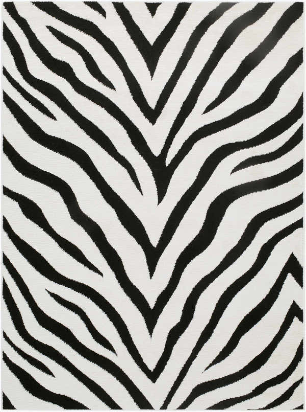 Design-Rectangle-537