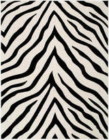 Design-Rectangle-71010