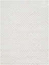 Design-Rectangle-537