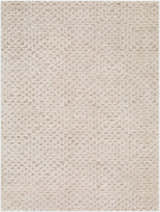 Design-Rectangle-537