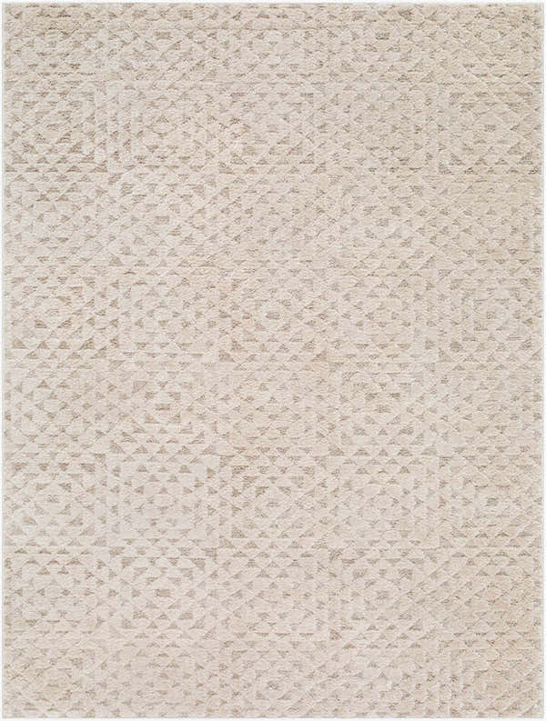 Design-Rectangle-537