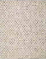 Design-Rectangle-71010