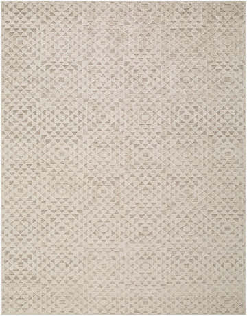 Design-Rectangle-71010