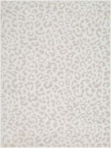 Design-Rectangle-537