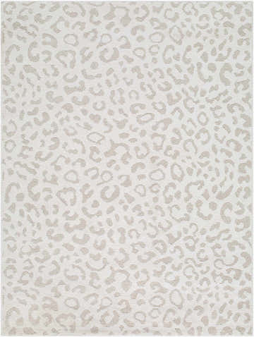 Design-Rectangle-537