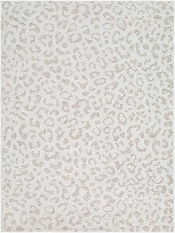 Design-Rectangle-537