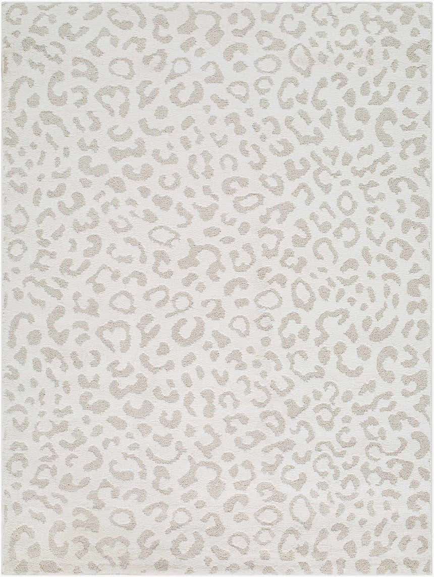 Design-Rectangle-537