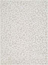 Design-Rectangle-537