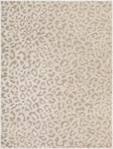 Design-Rectangle-537