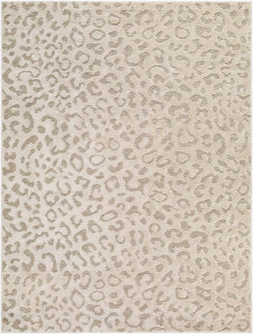 Design-Rectangle-537
