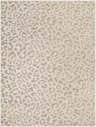 Design-Rectangle-537