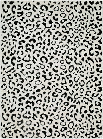 Design-Rectangle-537