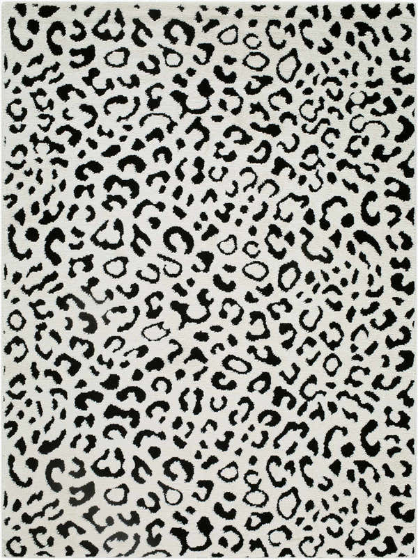 Design-Rectangle-537