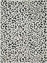 Design-Rectangle-537