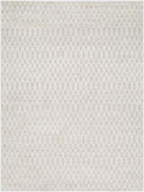 Design-Rectangle-537