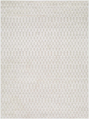 Design-Rectangle-537