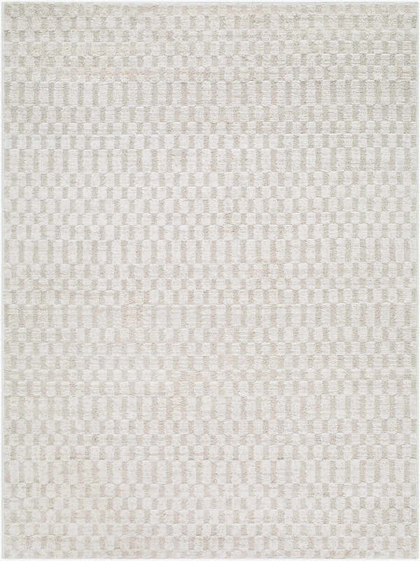 Design-Rectangle-537