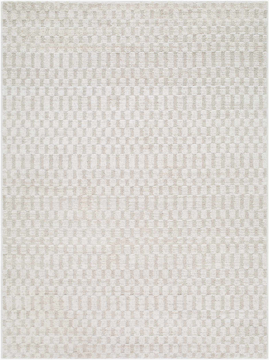 Design-Rectangle-537