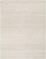 Design-Rectangle-71010