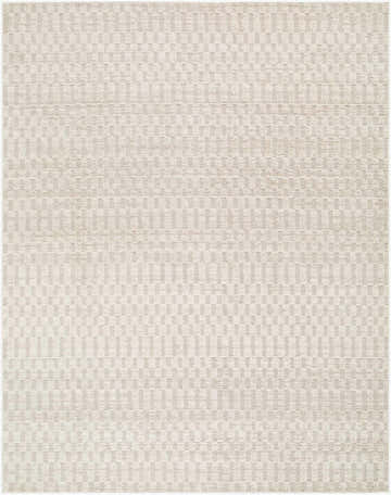 Design-Rectangle-71010