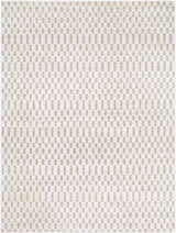Design-Rectangle-537