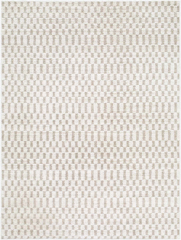 Design-Rectangle-537