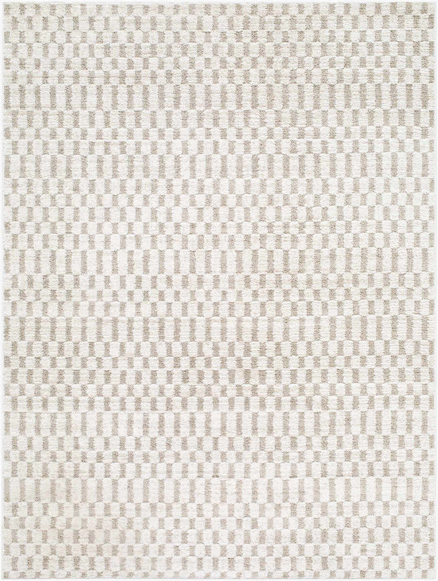 Design-Rectangle-537