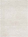 Design-Rectangle-537