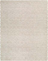 Design-Rectangle-71010