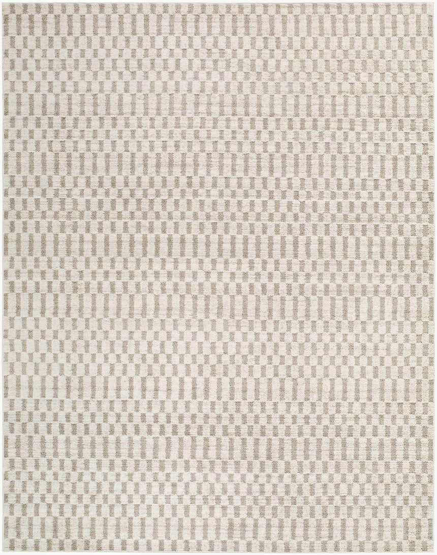 Design-Rectangle-71010