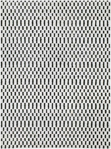 Design-Rectangle-537