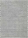 Design-Rectangle-537