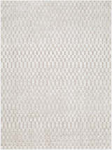 Design-Rectangle-537