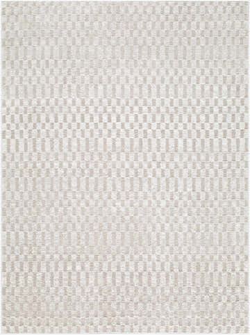 Design-Rectangle-537