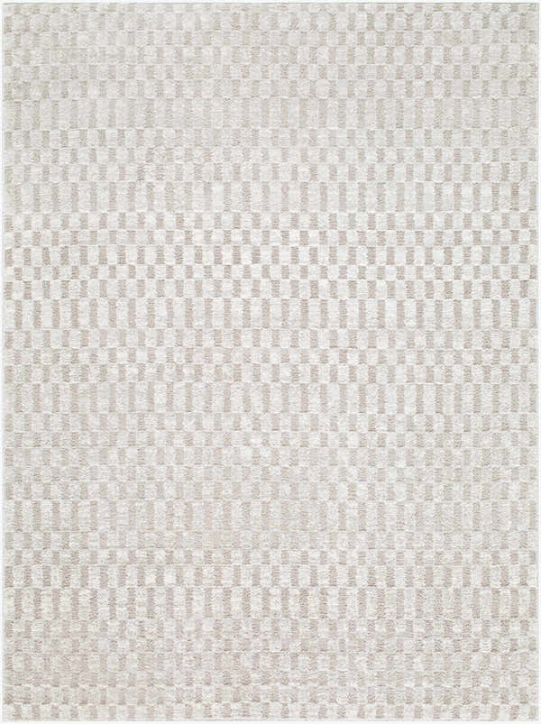Design-Rectangle-537