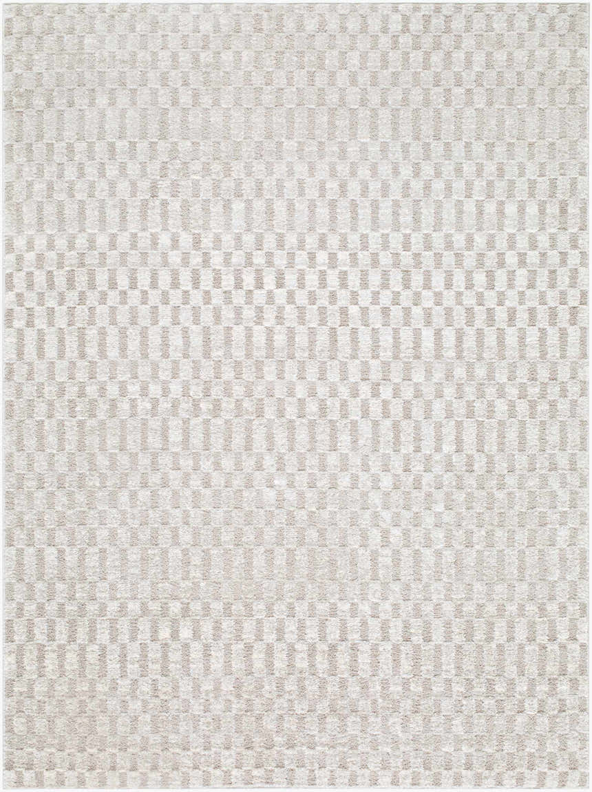 Design-Rectangle-537
