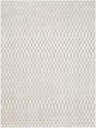 Design-Rectangle-537