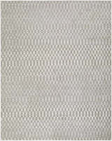 Design-Rectangle-71010