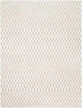 Design-Rectangle-537
