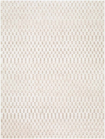 Design-Rectangle-537
