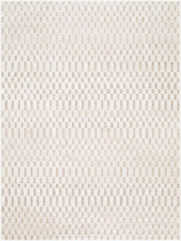 Design-Rectangle-537