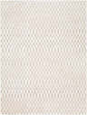 Design-Rectangle-537
