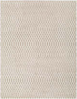 Design-Rectangle-71010